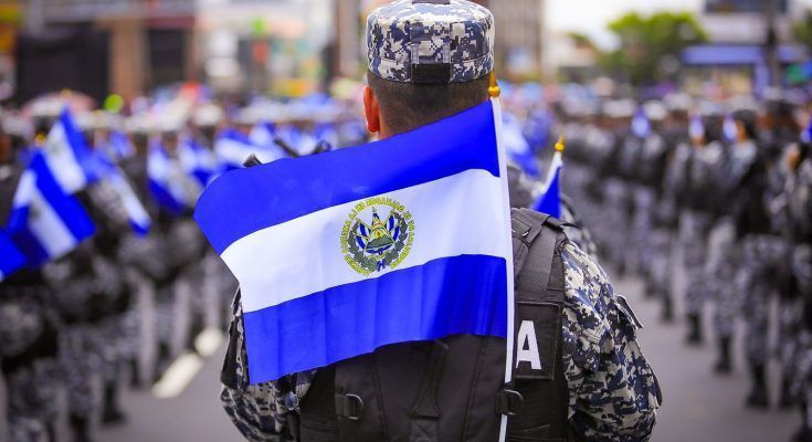 el-salvador-suma-525-dias-sin-homicidios-durante-la-gestion-del-presidente-bukele